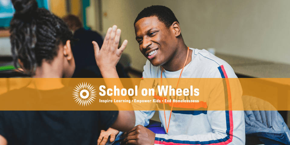 drcatalyst-schools-on-wheels