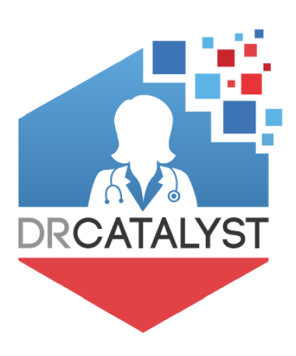 drcatalyst-logo.png