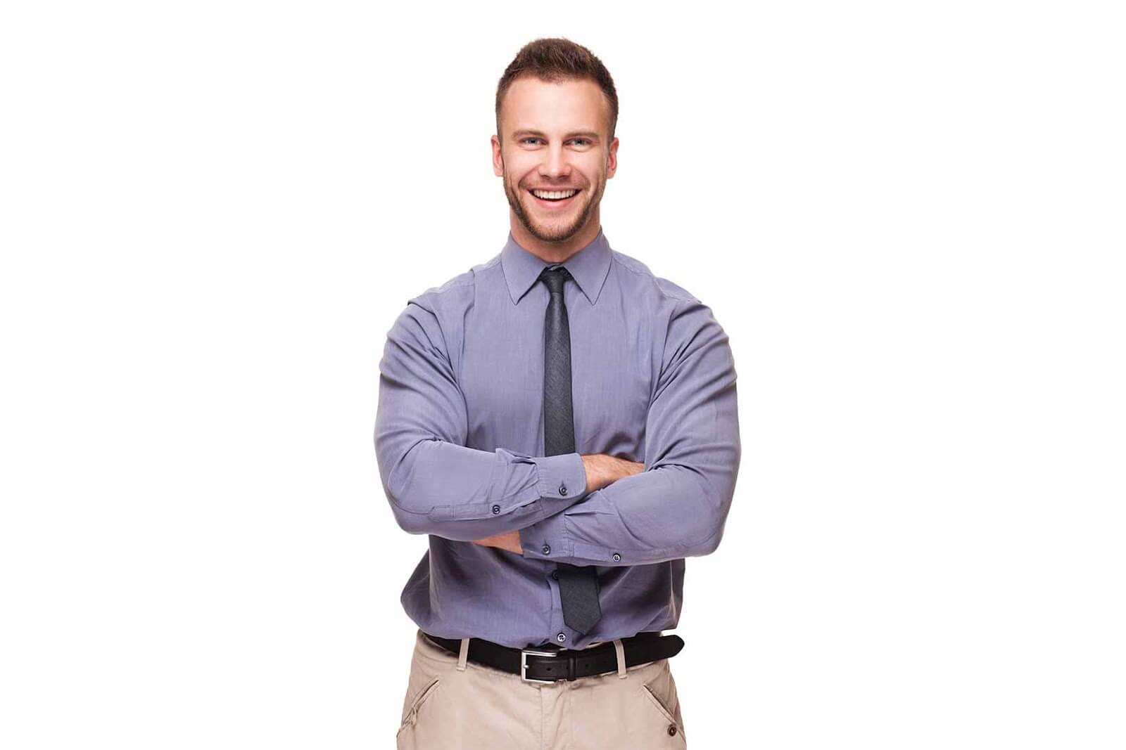 mens-health-month-is-here