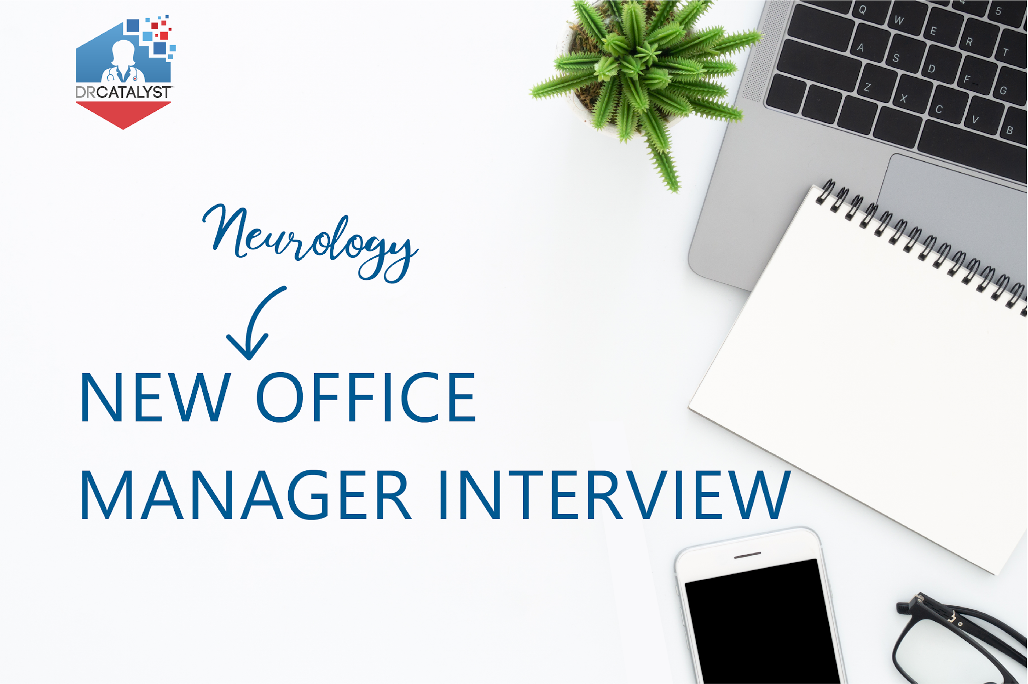 new-office-manager-neurology